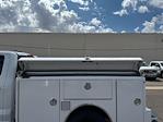 2025 Ford F-350 Crew Cab SRW 4WD Service Truck for sale #B25341 - photo 16