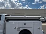 2025 Ford F-350 Crew Cab SRW 4WD Service Truck for sale #B25341 - photo 17