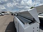2025 Ford F-350 Crew Cab SRW 4WD Service Truck for sale #B25341 - photo 18