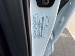 2025 Ford F-350 Crew Cab SRW 4WD Service Truck for sale #B25341 - photo 20