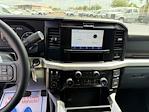 2025 Ford F-350 Crew Cab SRW 4WD Service Truck for sale #B25341 - photo 21