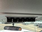 2025 Ford F-350 Crew Cab SRW 4WD Service Truck for sale #B25341 - photo 23