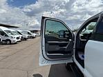 2025 Ford F-350 Crew Cab SRW 4WD Service Truck for sale #B25341 - photo 24