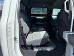 2025 Ford F-350 Crew Cab SRW 4WD Service Truck for sale #B25341 - photo 27