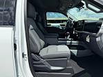2025 Ford F-350 Crew Cab SRW 4WD Service Truck for sale #B25341 - photo 28