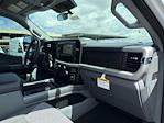 2025 Ford F-350 Crew Cab SRW 4WD Service Truck for sale #B25341 - photo 29