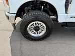 2025 Ford F-350 Crew Cab SRW 4WD Service Truck for sale #B25341 - photo 30