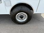 2025 Ford F-350 Crew Cab SRW 4WD Service Truck for sale #B25341 - photo 31