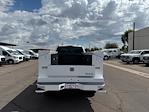2025 Ford F-350 Crew Cab SRW 4WD Service Truck for sale #B25341 - photo 4