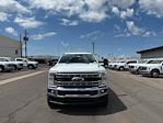 2025 Ford F-350 Crew Cab SRW 4WD Service Truck for sale #B25341 - photo 7