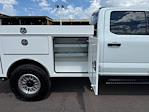 2025 Ford F-350 Crew Cab SRW 4WD Service Truck for sale #B25341 - photo 8