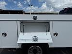 2025 Ford F-350 Crew Cab SRW 4WD Service Truck for sale #B25341 - photo 9