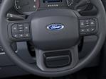 2025 Ford F-350 Regular Cab DRW RWD Cab Chassis for sale #B25347 - photo 12