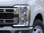 2025 Ford F-350 Regular Cab DRW RWD Cab Chassis for sale #B25347 - photo 18