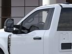 2025 Ford F-350 Regular Cab DRW RWD Cab Chassis for sale #B25347 - photo 20