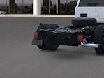 2025 Ford F-350 Regular Cab DRW RWD Cab Chassis for sale #B25347 - photo 21