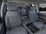 2025 Ford F-250 Crew Cab 4WD Pickup for sale #B25351 - photo 10