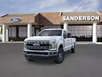 2025 Ford F-250 Crew Cab 4WD Pickup for sale #B25351 - photo 4
