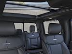 New 2025 Ford F-150 Platinum SuperCrew Cab 4WD Pickup for sale #B25352 - photo 22