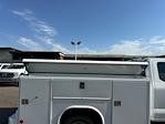 2025 Ford F-350 Super Cab DRW 4WD Service Truck for sale #B25213 - photo 10