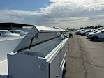 2025 Ford F-350 Super Cab DRW 4WD Service Truck for sale #B25213 - photo 11