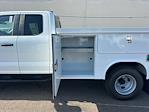 2025 Ford F-350 Super Cab DRW 4WD Service Truck for sale #B25213 - photo 12