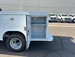 2025 Ford F-350 Super Cab DRW 4WD Service Truck for sale #B25213 - photo 14