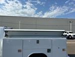 2025 Ford F-350 Super Cab DRW 4WD Service Truck for sale #B25213 - photo 15