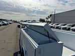 2025 Ford F-350 Super Cab DRW 4WD Service Truck for sale #B25213 - photo 16