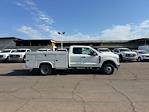 2025 Ford F-350 Super Cab DRW 4WD Service Truck for sale #B25213 - photo 2