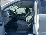 2025 Ford F-350 Super Cab DRW 4WD Service Truck for sale #B25213 - photo 22