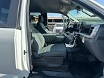 2025 Ford F-350 Super Cab DRW 4WD Service Truck for sale #B25213 - photo 24