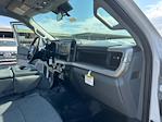 2025 Ford F-350 Super Cab DRW 4WD Service Truck for sale #B25213 - photo 26