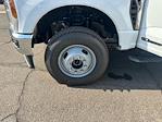 2025 Ford F-350 Super Cab DRW 4WD Service Truck for sale #B25213 - photo 27