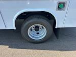 2025 Ford F-350 Super Cab DRW 4WD Service Truck for sale #B25213 - photo 29