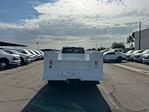 2025 Ford F-350 Super Cab DRW 4WD Service Truck for sale #B25213 - photo 4