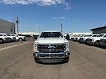 2025 Ford F-350 Super Cab DRW 4WD Service Truck for sale #B25213 - photo 7