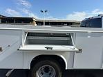 2025 Ford F-350 Super Cab DRW 4WD Service Truck for sale #B25213 - photo 3
