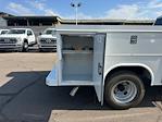 2025 Ford F-350 Super Cab DRW 4WD Service Truck for sale #B25213 - photo 9