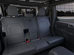 2025 Ford Bronco 4WD SUV for sale #B25367 - photo 11
