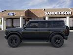 2025 Ford Bronco 4WD SUV for sale #B25367 - photo 4