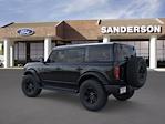 2025 Ford Bronco 4WD SUV for sale #B25367 - photo 2