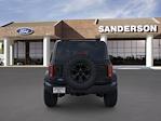 2025 Ford Bronco 4WD SUV for sale #B25367 - photo 5