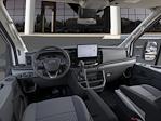 2025 Ford Transit 350 HD High Roof DRW RWD Passenger Van for sale #B25368 - photo 9