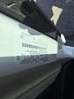 New 2025 Ford Transit 350 HD Low Roof Empty Cargo Van for sale #B25369 - photo 11