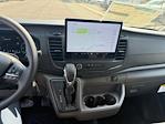 New 2025 Ford Transit 350 HD Low Roof Empty Cargo Van for sale #B25369 - photo 12
