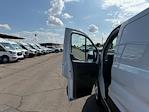 New 2025 Ford Transit 350 HD Low Roof Empty Cargo Van for sale #B25369 - photo 13