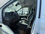 New 2025 Ford Transit 350 HD Low Roof Empty Cargo Van for sale #B25369 - photo 14