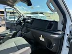 New 2025 Ford Transit 350 HD Low Roof Empty Cargo Van for sale #B25369 - photo 16