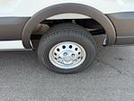 New 2025 Ford Transit 350 HD Low Roof Empty Cargo Van for sale #B25369 - photo 18